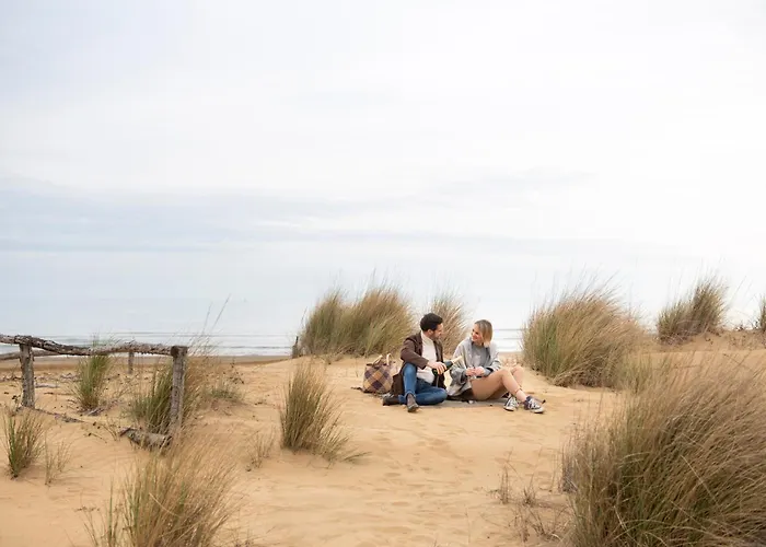 Savoy Beach Hotel & Thermal Spa Bibione