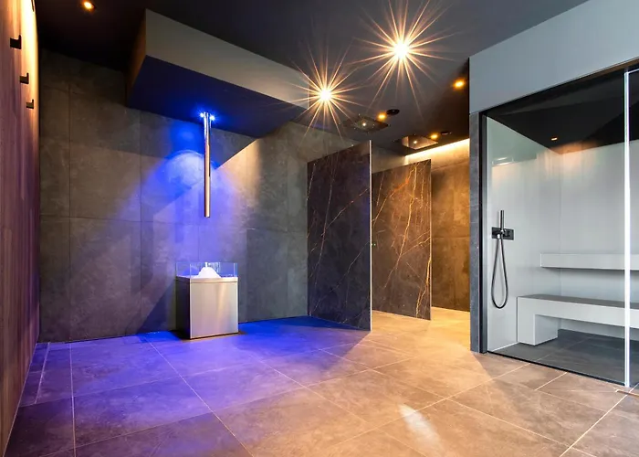 Schloss Freudenstein Bolzano