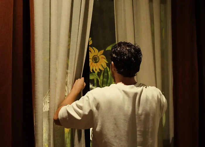 Ruz Hotels Provincia di Provincia di Istanbul