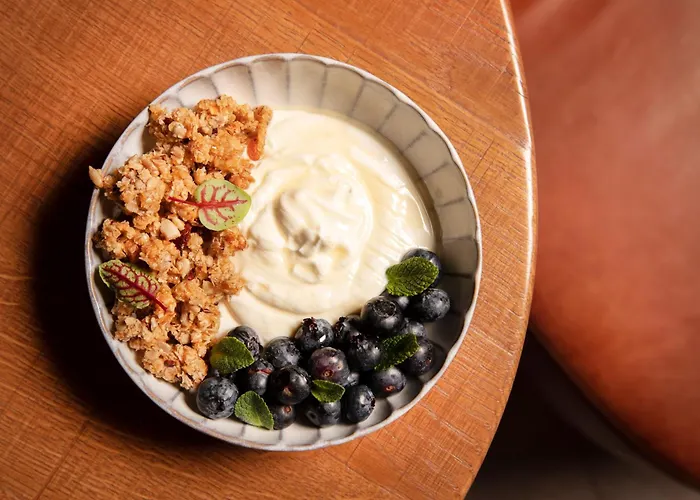 Hotel The Botree London, Curio Collection By Hilton