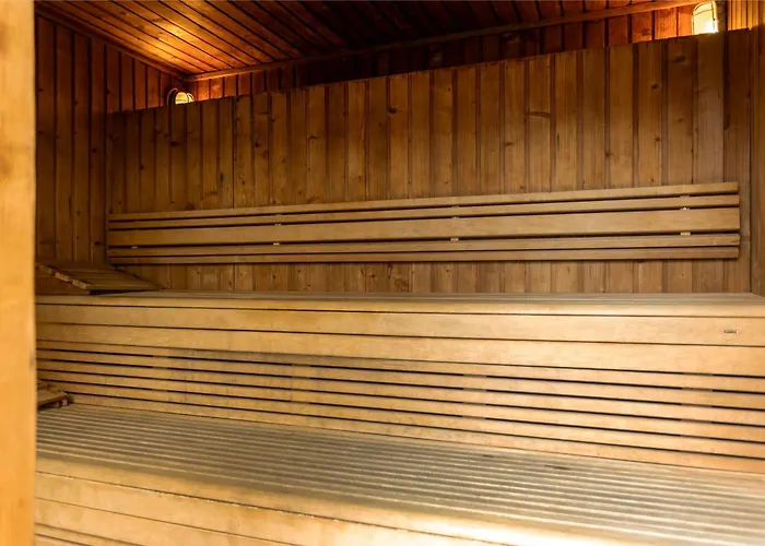 Altis Grand Hotel Lisbona