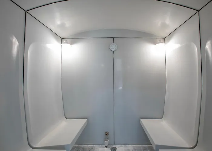 Cape House Hotel, Bangkok