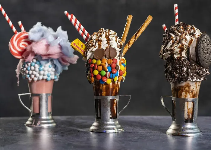 Hotel Rixos Premium Dubai Jbr