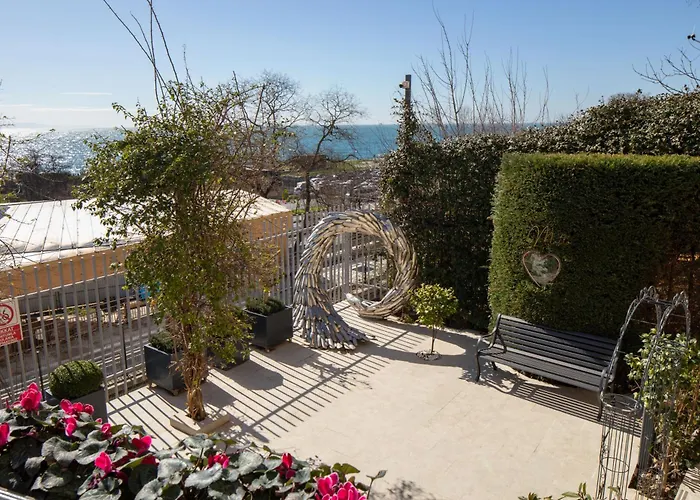 Mula Hotel Provincia di Provincia di Istanbul