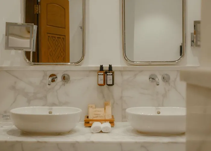 Movenpick Resort Sharm El Sheikh