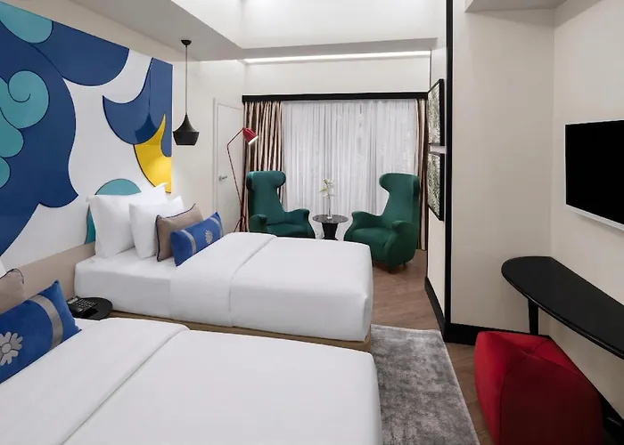 Sura Hagia Sophia Hotel Provincia di Provincia di Istanbul