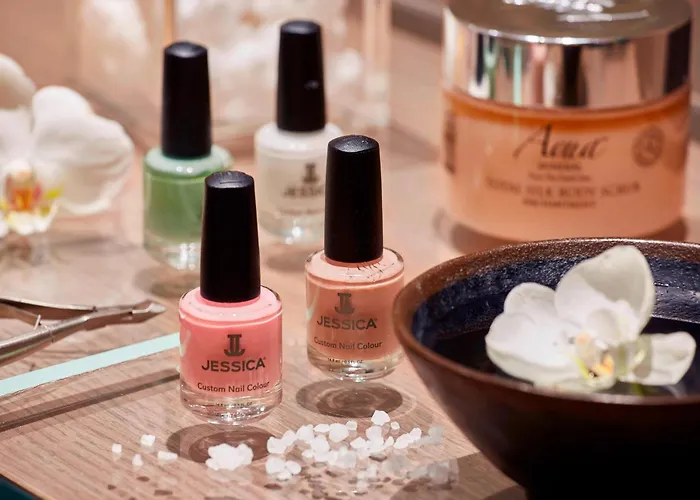 Hotel Grande Bretagne, A Luxury Collection Hotel, Atene