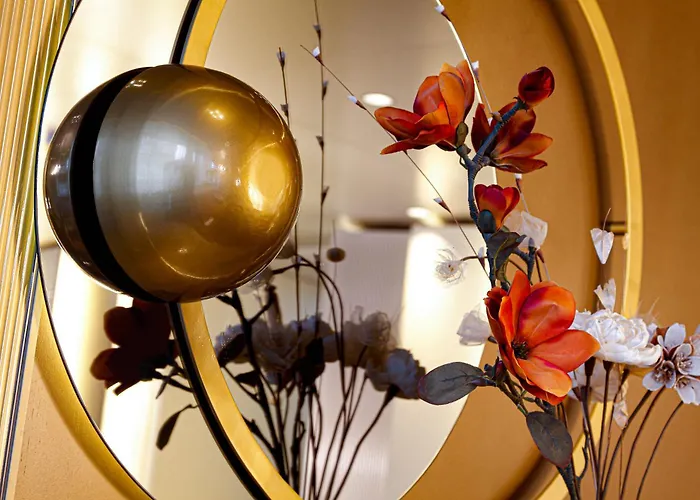 The G Hotels Provincia di Istanbul