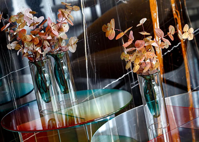 The G Hotels Provincia di Istanbul