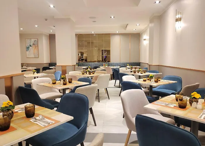 Hotel Amari Don Muang Airport Bangkok