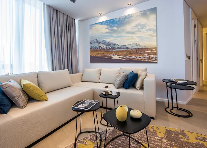 Hotel Wanda Vista Provincia di Istanbul