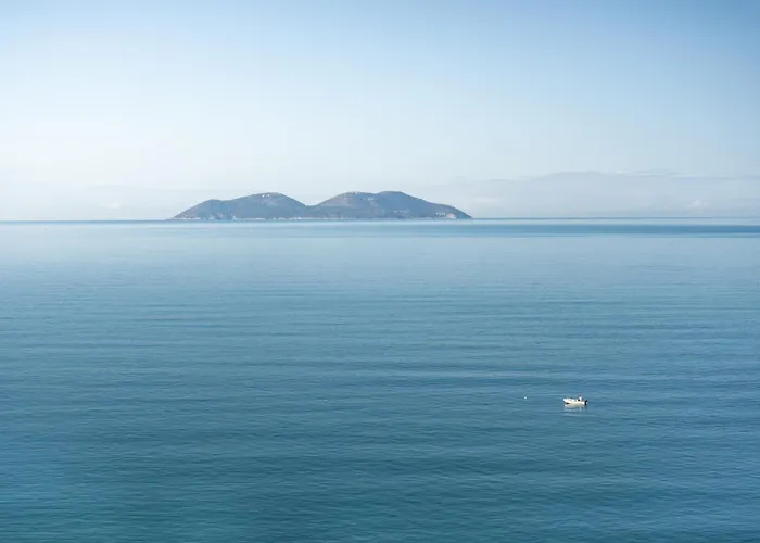 Hotel Vlora Priam Affiliated by Meliá