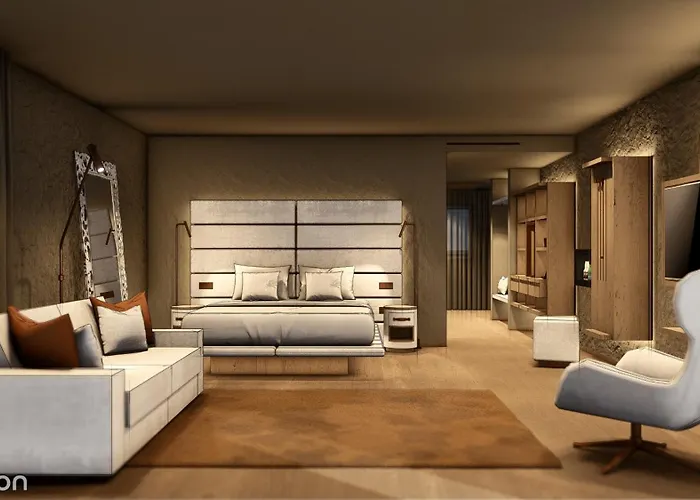 Hotel Ansitz Plantiz Merano