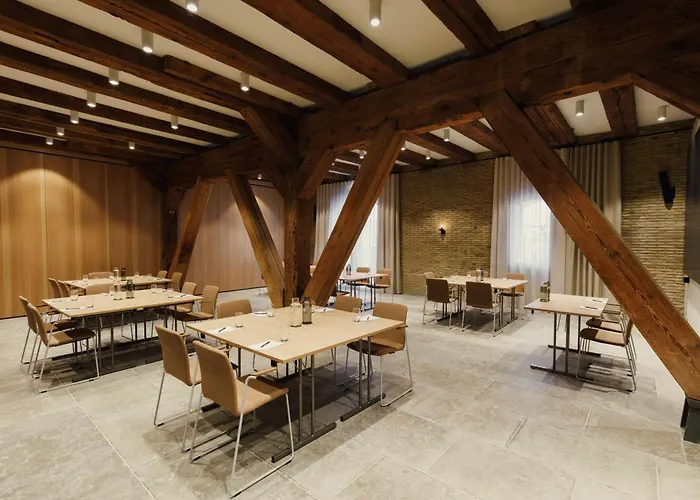 Admiral Hotel Copenaghen