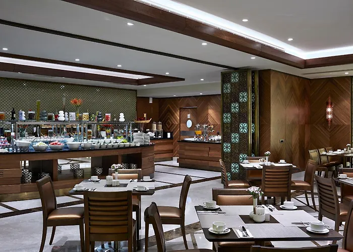 Uranus Istanbul Topkapi